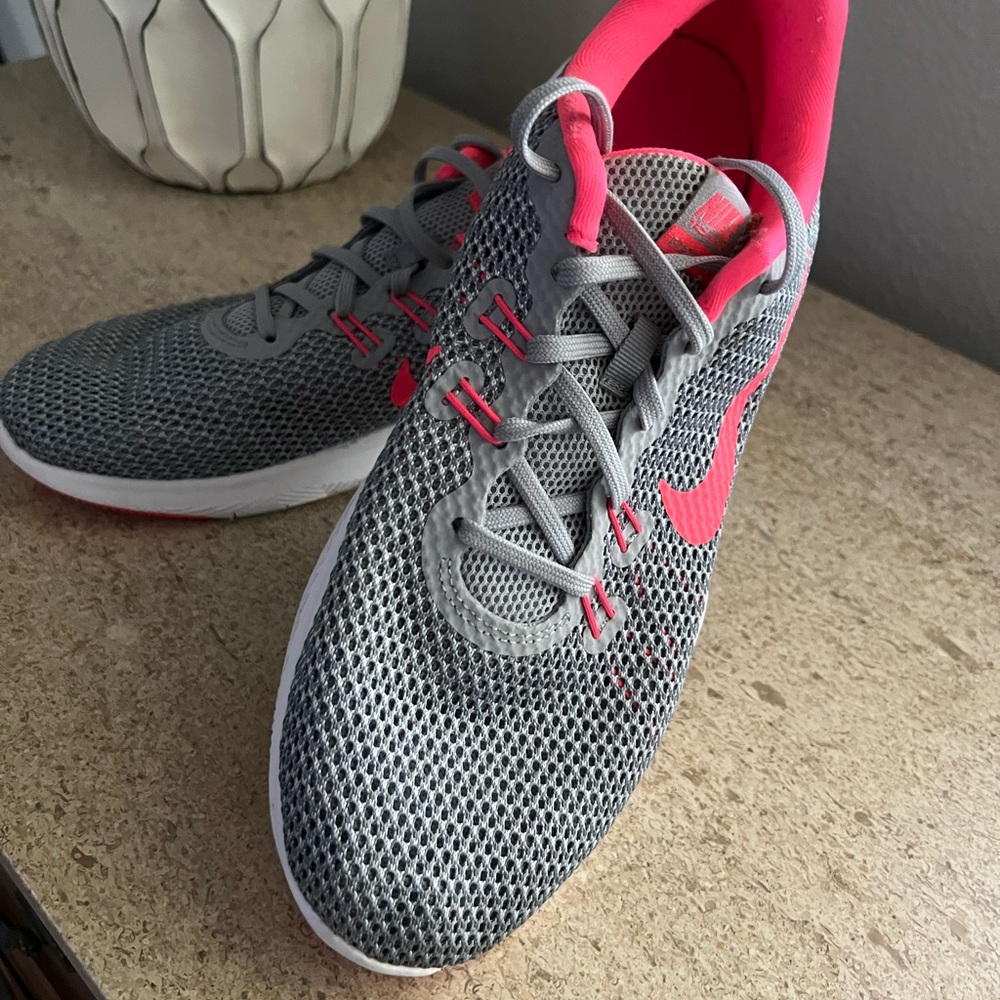Women’s Nike Sneakers